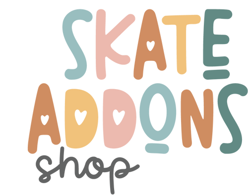 skate addons shop